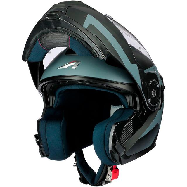 ASTONE-casque-rt1200evo-astar-image-31771110-cover-2