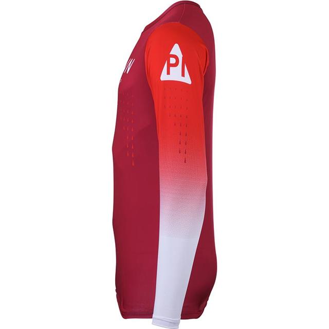 PULL-IN-maillot-cross-master-image-118617517-cover-2