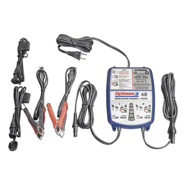 OPTIMATE-chargeur-batterie-tm-450-pro-optimate-3-x2-bank-12v-08a-image-127101404-cover-1