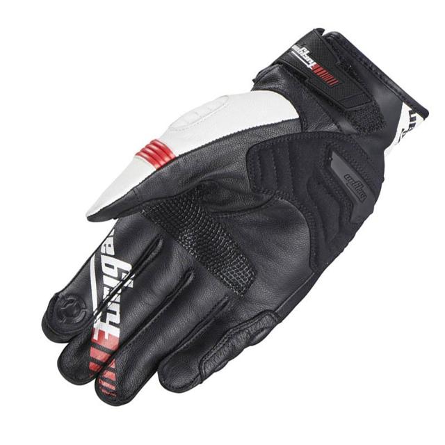 FURYGAN-gants-rg-19-image-6478788-cover-1