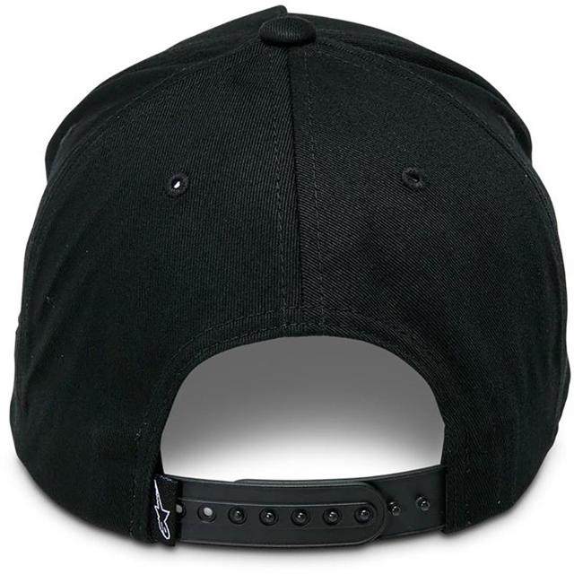 ALPINESTARS-casquette-ride-comp-snapback-image-136267427-cover-2
