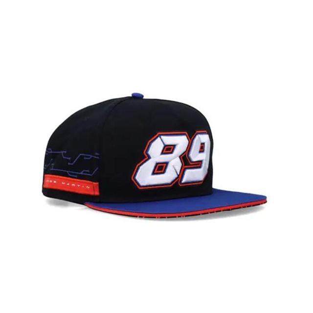 MARTIN-casquette-jorge-martin-broderie-3d-image-129288536