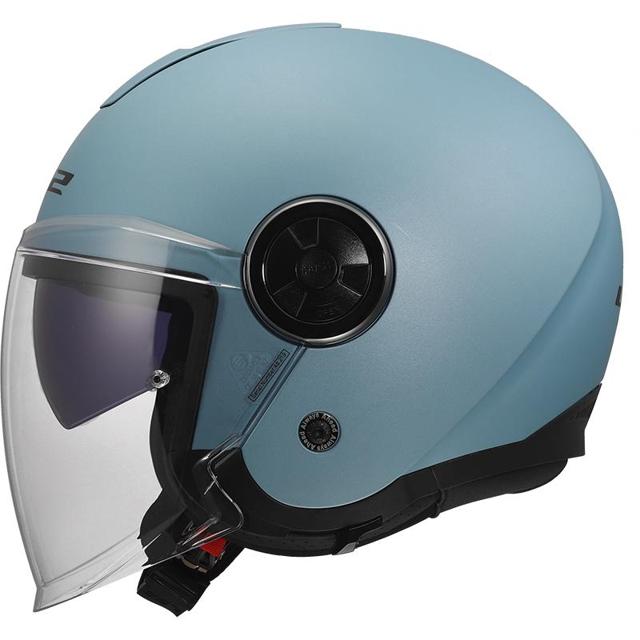 LS2-casque-of620-classy-solid-image-137421785-cover-1