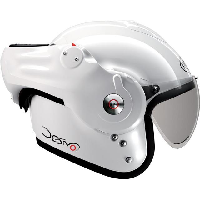 ROOF-casque-desmo-uni-image-39836452-cover-2