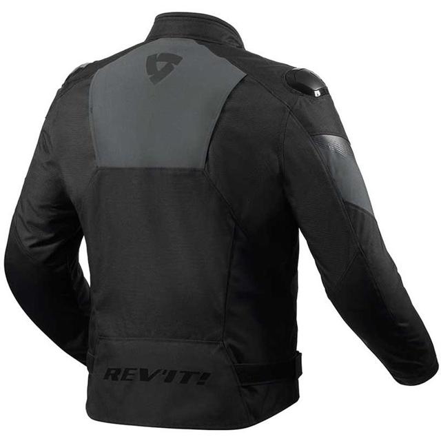 REVIT-blouson-control-h2o-image-97336691-cover-1
