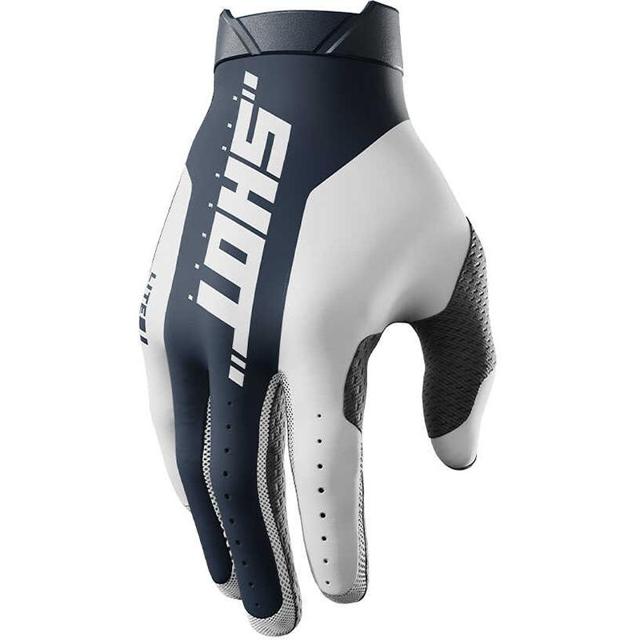 SHOT-gants-cross-lite-pro-image-118688365-cover-0