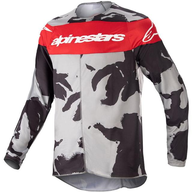 ALPINESTARS-maillot-cross-racer-tactical-youth-image-58441362