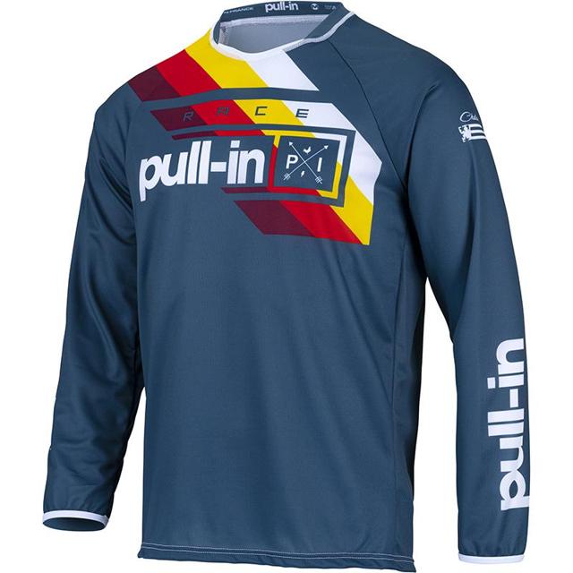 PULL-IN-maillot-cross-challenger-race-image-42513876