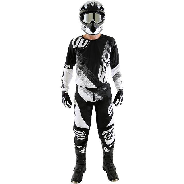 SHOT-maillot-cross-devo-ultimate-image-6809751-cover-1