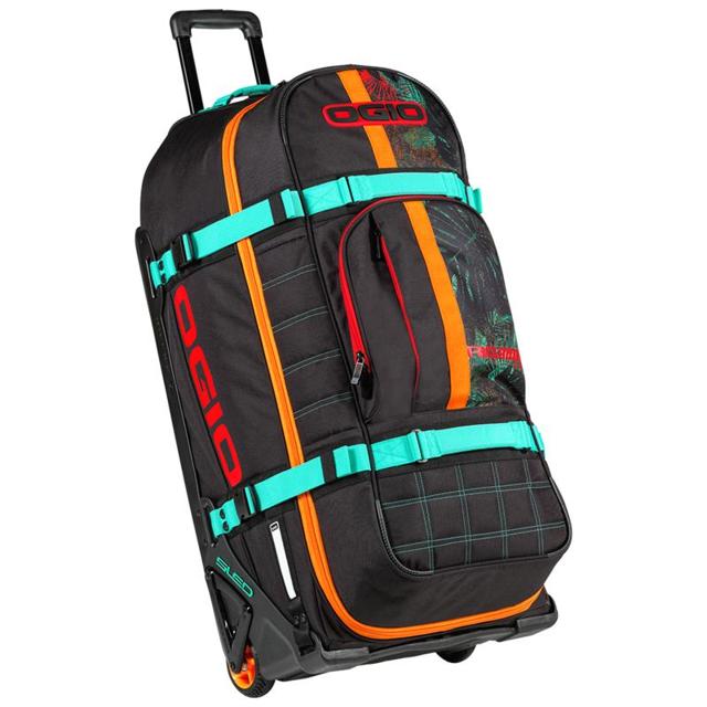 OGIO-sac-de-voyage-rig-9800-pro-tropics-image-56180384-cover-2