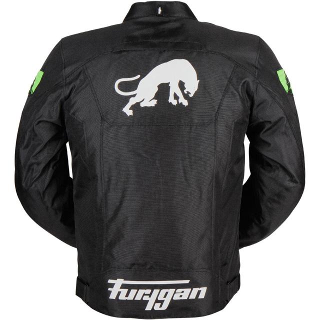 FURYGAN-veste-atom-image-24782605-cover-2