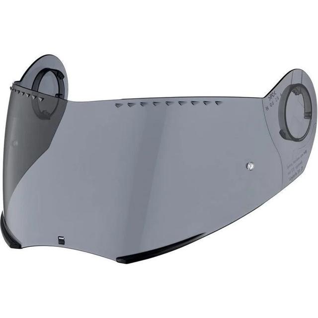 SCHUBERTH-ecran-sv1-visiere-fumee-foncee-large-s2-c3-c3-pro-image-107923416-cover-0