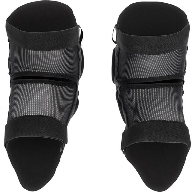 ACERBIS-protections-genoux-soft-image-118153773-cover-1