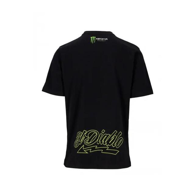 QUARTARARO-tee-shirt-a-manches-courtes-monster-20-image-55235455-cover-1