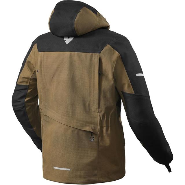 REVIT-veste-tectonic-h2o-image-118898991-cover-1