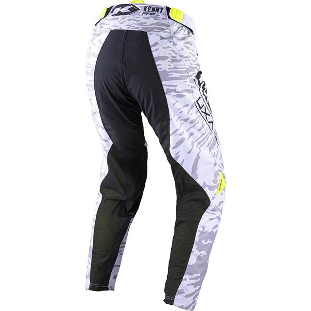 KENNY-pantalon-cross-performance-image-84997511-cover-1