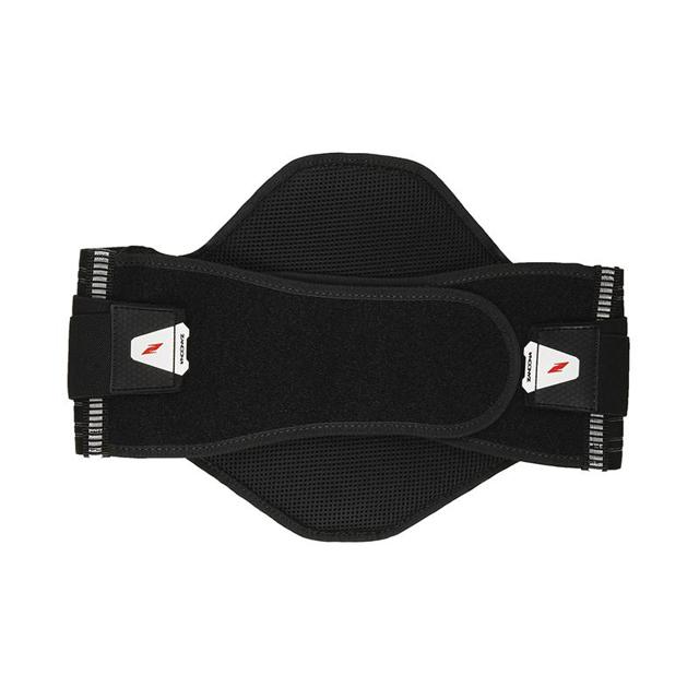 ZANDONA-ceinture-dorsale-hybrid-back-pro-x4-image-34728567-cover-1