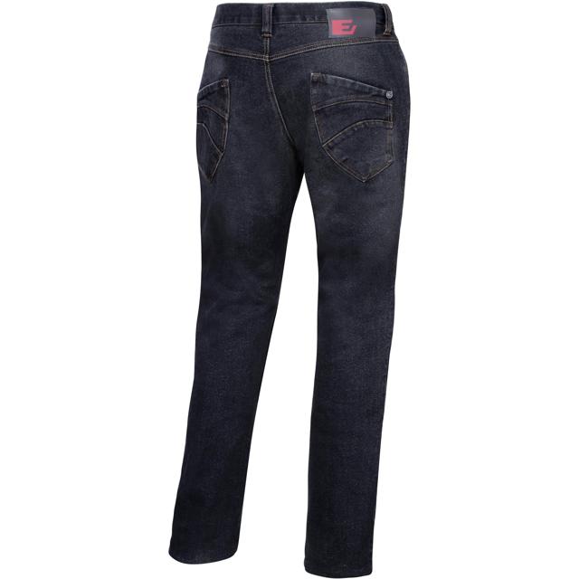 ESQUAD-jeans-smith-2-image-36028319-cover-1