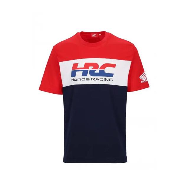 HRC-tee-shirt-a-manches-courtes-honda-hrc-image-55235156