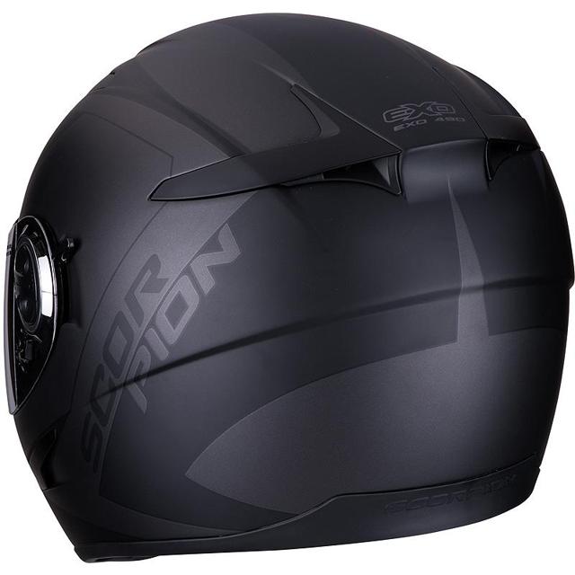 SCORPION-casque-exo-490-pace-image-10672733-cover-2