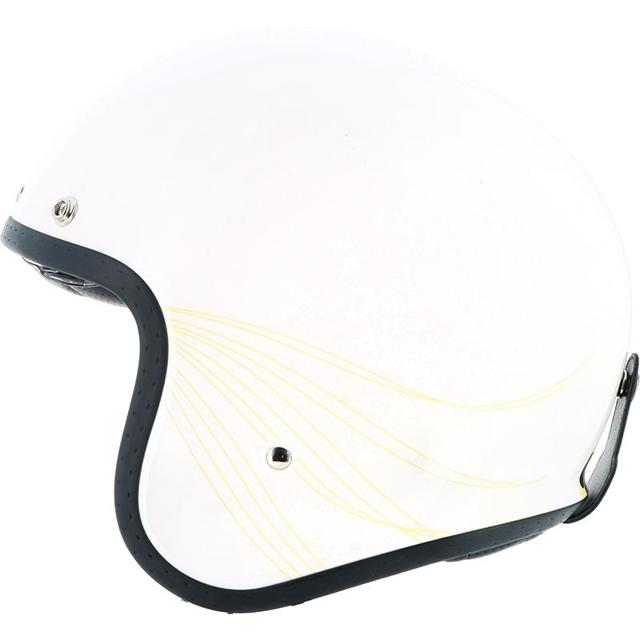 HELSTONS-casque-leo-image-147576758-cover-1