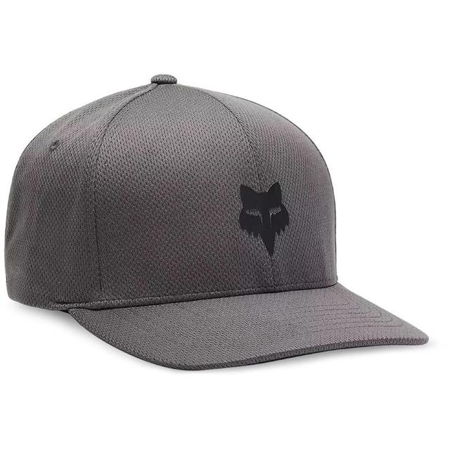 FOX-casquette-flexfit-fox-head-tech-image-134317791-cover-0
