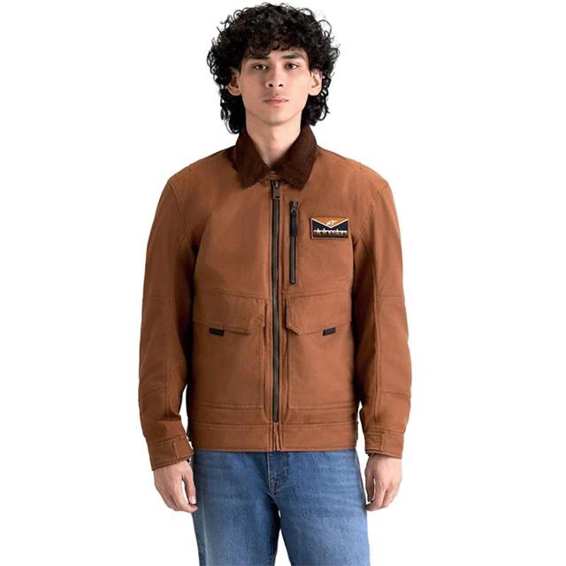 ALPINESTARS-veste-mustang-wp-image-156226462-cover-2