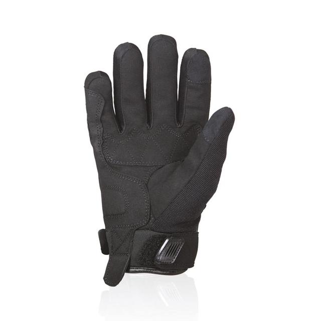 DARTS-gants-splash-wp-image-11774951-cover-2