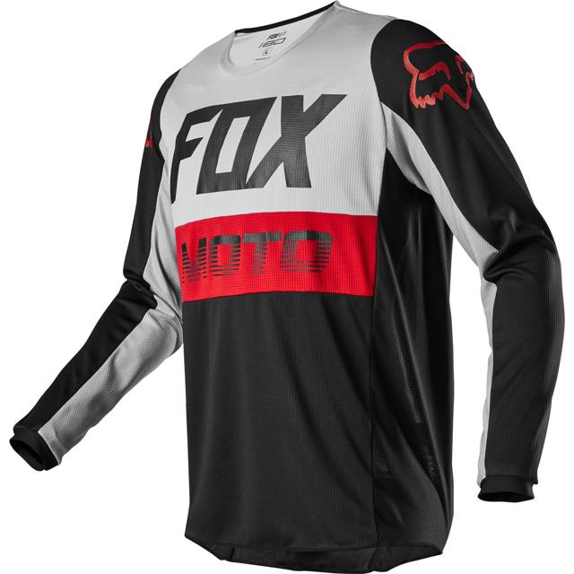 FOX-maillot-cross-180-fyce-image-13166879