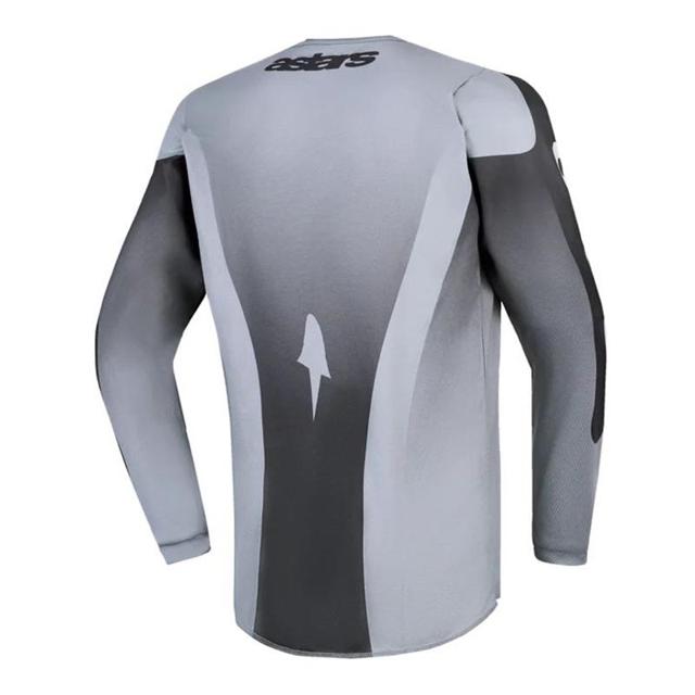 ALPINESTARS-maillot-cross-youth-fluid-amber-image-154462767-cover-1