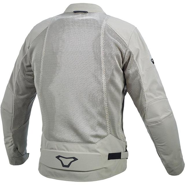MACNA-veste-velocity-women-image-33590659-cover-1