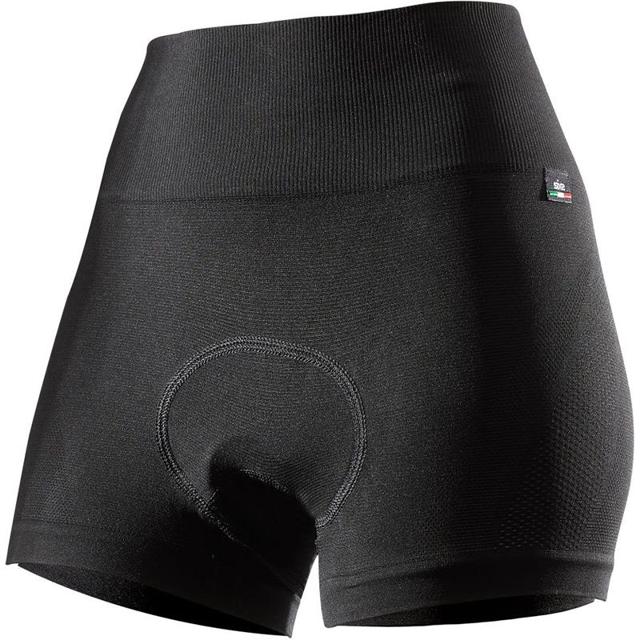 SIXS-boxer-boxer-avec-fond-box6-all-black-image-129288305-cover-0
