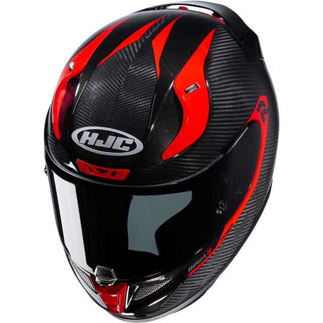 HJC RPHA-casque-rpha-11-carbon-bleer-mc1-image-26765862-cover-2