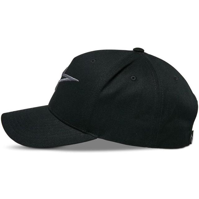 ALPINESTARS-casquette-ageless-snapback-image-136267411-cover-1