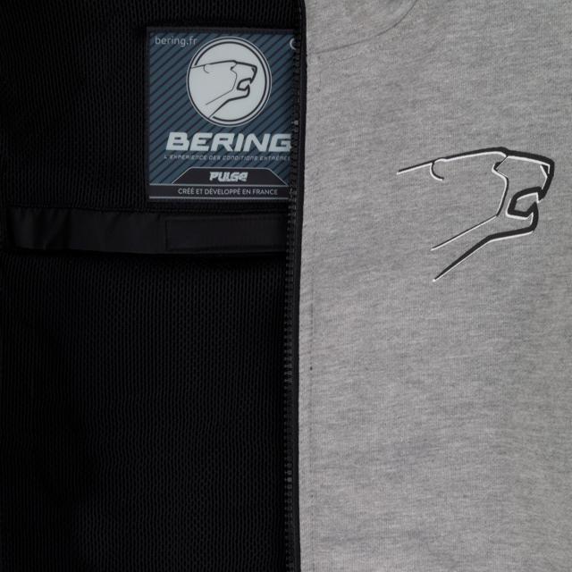 BERING-blouson-hoodiz-image-10686702-cover-2