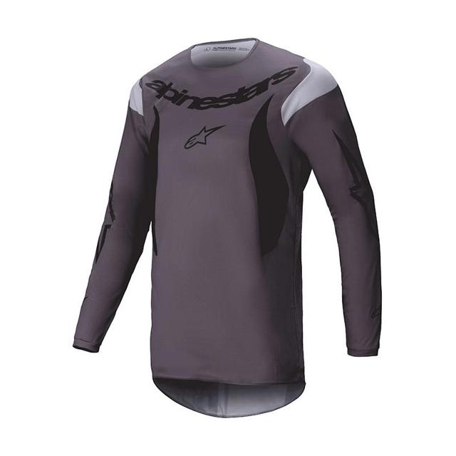 ALPINESTARS-maillot-cross-fluid-haul-image-118153398