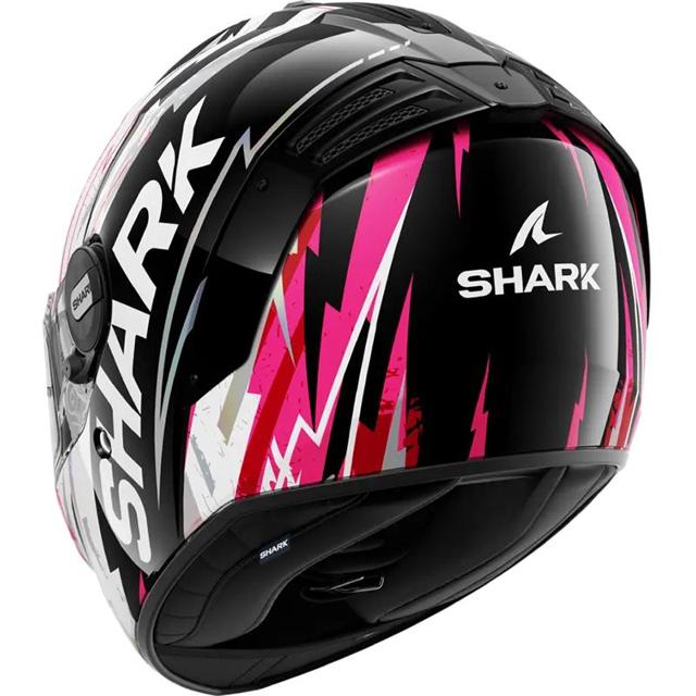 SHARK-casque-spartan-rs-hibolt-image-127101187-cover-2