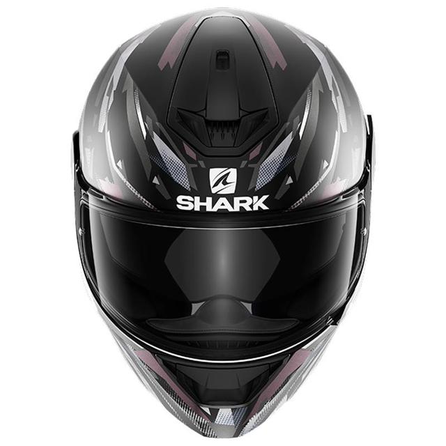 SHARK-casque-d-skwal-2-kanhji-mat-image-17834449-cover-1