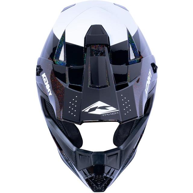 KENNY-casque-cross-track-graphic-image-61309663-cover-2