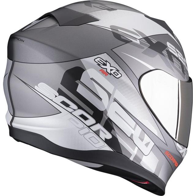 SCORPION-casque-exo-520-evo-air-cover-image-58970085-cover-2