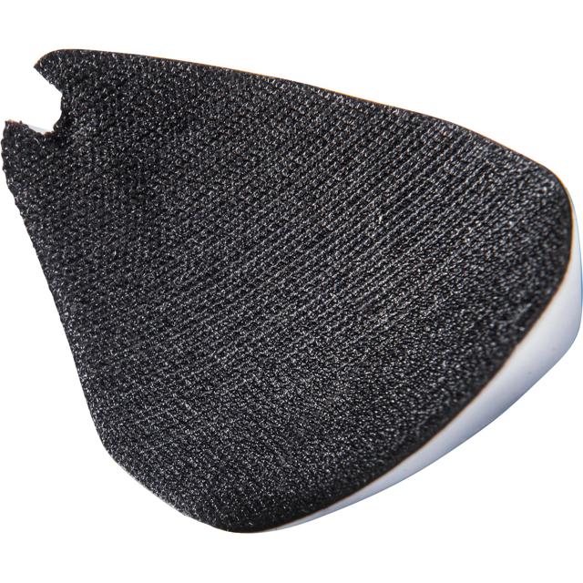 IXON-sliders-elbow-sliders-image-20444570-cover-1