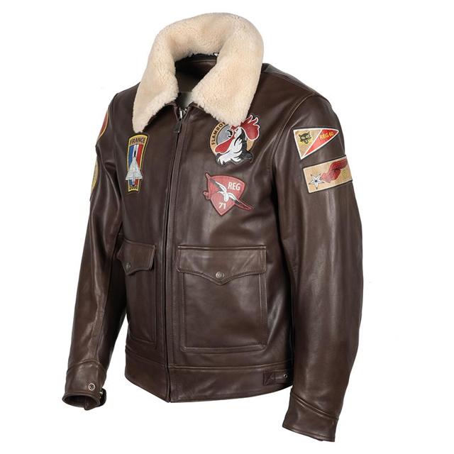 HELSTONS-blouson-esquadron-image-46976657-cover-1
