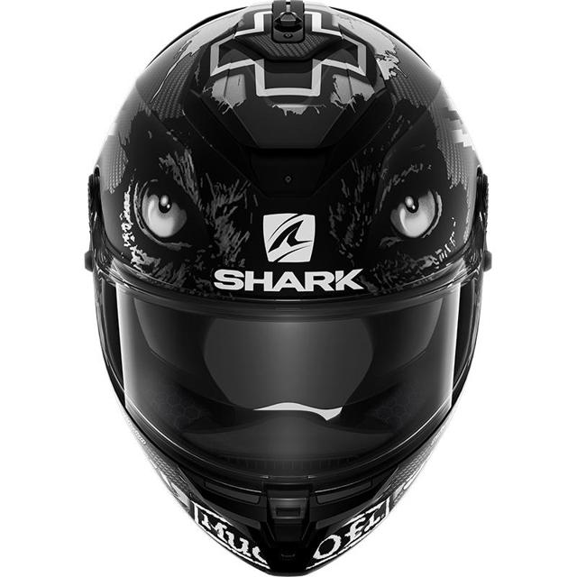 SHARK-casque-spartan-gt-carbon-redding-mat-image-42078752-cover-1