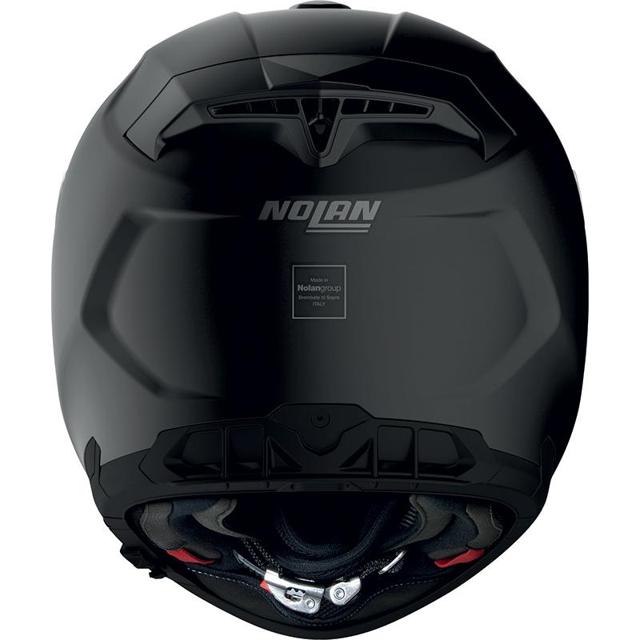 NOLAN-casque-n80-8-classic-n-com-image-46340840-cover-2