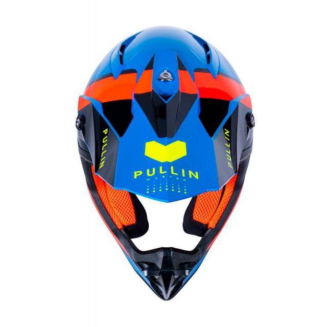 PULL-IN-casque-cross-master-image-61703890-cover-2