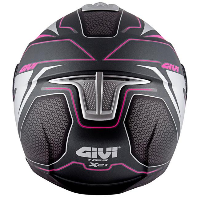 GIVI-casque-x21-challengershiver-lady-image-17917825-cover-2