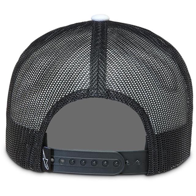 ALPINESTARS-casquette-gravel-trucker-image-154462947-cover-2