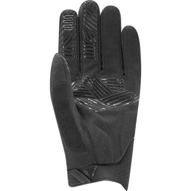 RACER-gants-rock-2-wr-image-147576811-cover-1