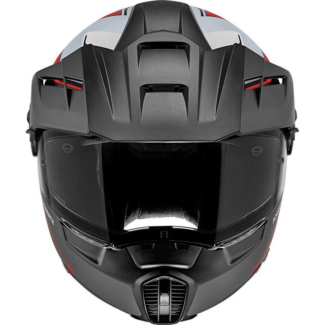 SCHUBERTH-casque-e1-endurance-image-43888834-cover-1