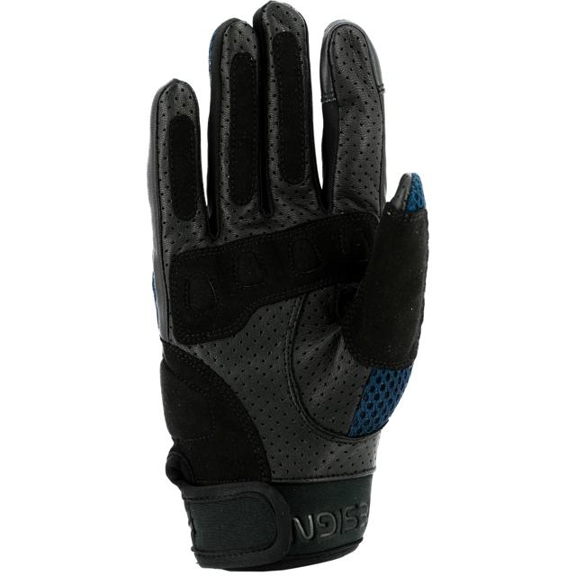 VQUATTRO-gants-stan-image-20444598-cover-1